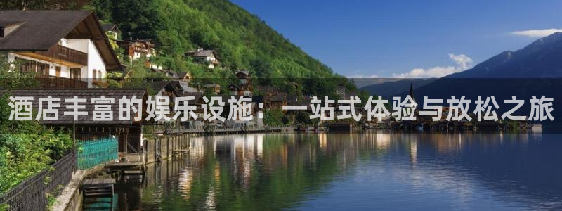 琳琅娱乐加拿大官网