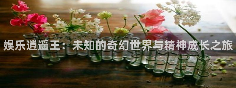 琳琅娱乐.ccmpc29官网版下载：娱乐逍遥王：未知的奇幻世界与精神成长之旅