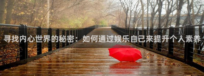琳琅娱乐3代理