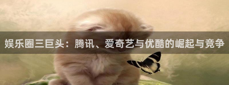 琳琅娱乐凯捷平台
